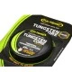 Противозакручиватель утяжеленный Fun Fishing Tungsten Core 