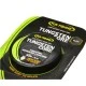 Противозакручиватель утяжеленный Fun Fishing Tungsten Core 