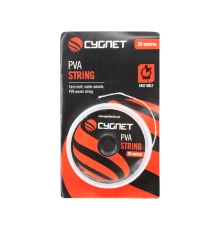 ПВА нить Cygnet PVA String