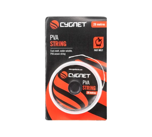 ПВА нить Cygnet PVA String