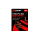 Втулка для ин-лайн грузил Cygnet Fused PVA Bag Drop Off Peg