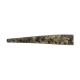 Удлиненные конусы для безопасных клипс Avid Carp Naked Tail Rubbers