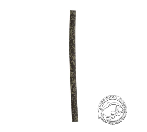 Термоусадочная трубка Avid Carp Shrink Tube