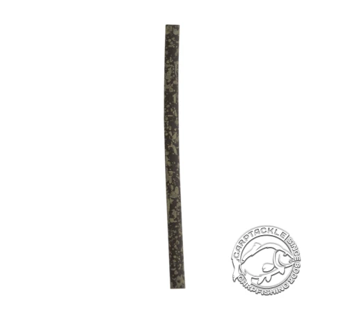 Термоусадочная трубка Avid Carp Shrink Tube