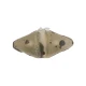 Стопоры для бойлов Avid Carp Mixed Groove Boilie Stops