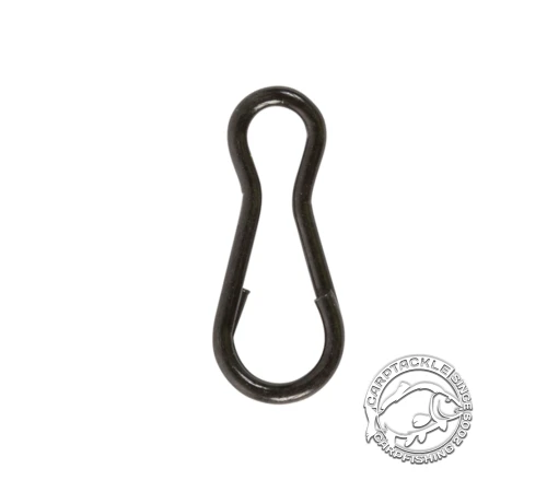 Быстросъемные застежки Avid Carp Speed Links