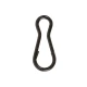 Быстросъемные застежки Avid Carp Speed Links