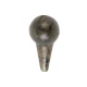 Стопорные бусины для чод-рига Avid Carp Chod Stopper Beads