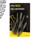 Конус для вертолета Avid Carp Heli Buffer