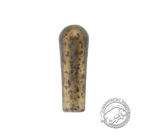 Буферные бусины для чод-рига Avid Carp Chod Buffers