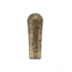 Буферные бусины для чод-рига Avid Carp Chod Buffers