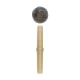 Бусины для чод-рига на ледкоре Avid Carp Leadcore Chod Beads