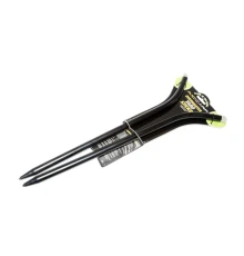 Маркерные колышки Avid Carp Overnighter Yard Sticks