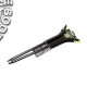 Маркерные колышки Avid Carp Overnighter Yard Sticks