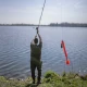Маркерный набор Avid Carp