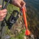 Маркерный набор Avid Carp