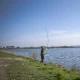 Маркерный набор Avid Carp