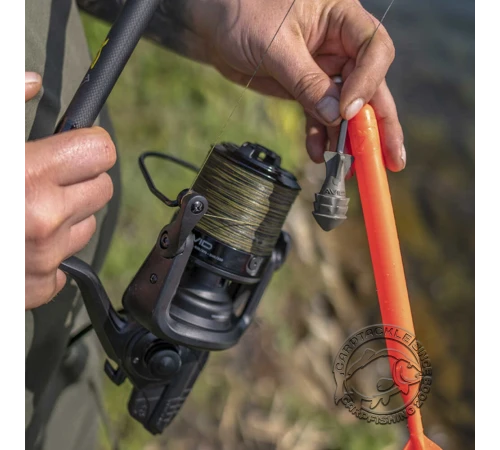 Маркерные грузила Avid Carp Marker Leads