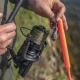 Маркерные грузила Avid Carp Marker Leads