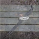 Маркерные колышки с буром Avid Carp Screw Point Yard Sticks