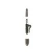 Безопасная клипса Avid Carp Qc Micro Lead Clip Kit