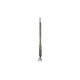 Втулки для ловли с ПВА-мешками Avid Carp Micro QC Lead Clip Kit
