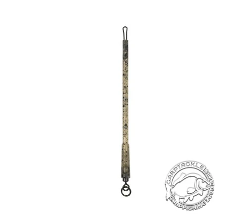Втулки для ловли с ПВА-мешками Avid Carp Micro QC Lead Clip Kit