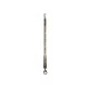 Втулки для ловли с ПВА-мешками Avid Carp Micro QC Lead Clip Kit