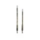 Втулки с быстросъемом для ловли с ПВА Avid Carp QC Bag Stems