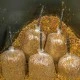 Втулки с быстросъемом для ловли с ПВА Avid Carp QC Bag Stems