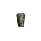 Отбойные микро-конусы Avid Carp Micro Anti Tangle Sleeves