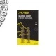 Бусины для крючка Avid Carp Super Grip Hook Beads