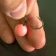 Бусины для крючка Avid Carp Super Grip Hook Beads