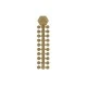 Бусины для крючка Avid Carp Super Grip Hook Beads