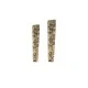 Конусы для ронни-рига Avid Carp Ronnie Sleeves
