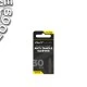 Конусные противозакручиватели Avid Carp Outline FleckTone