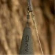 Конусные противозакручиватели Avid Carp Outline FleckTone