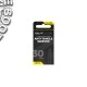 Вольфрамовые противозакручиватели Avid Carp Outline Tungsten