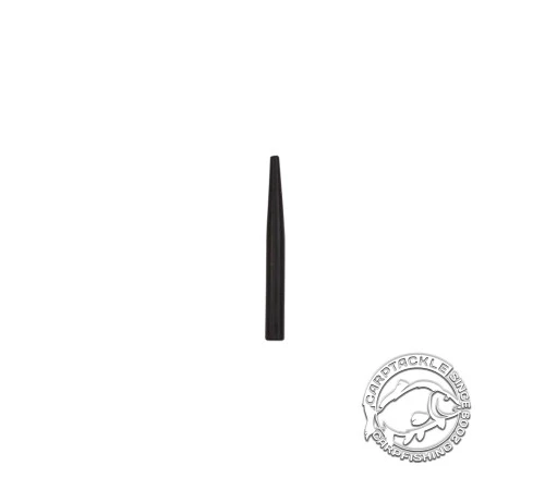 Вольфрамовые противозакручиватели Avid Carp Outline Tungsten