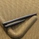 Вольфрамовые противозакручиватели Avid Carp Outline Tungsten