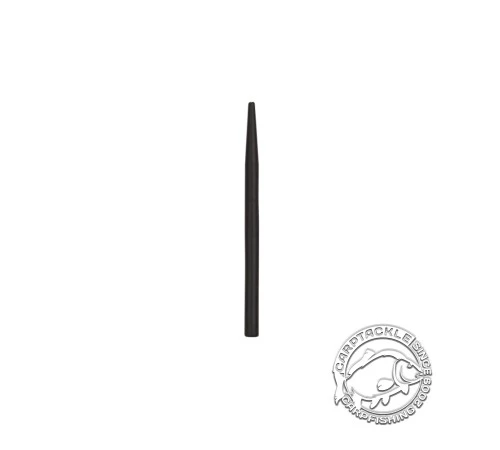 Вольфрамовые противозакручиватели Avid Carp Outline Tungsten