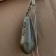 Вольфрамовые противозакручиватели Avid Carp Outline Tungsten