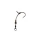 Бусины для крючка Avid Carp Outline FleckTone Super Grip