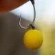 Бусины для крючка Avid Carp Outline FleckTone Super Grip