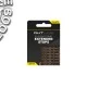 Стопоры-удлинители для бойлов Avid Carp Outline FleckTone
