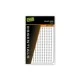 Стопоры для пеллетса FOX Edges Pellet Pegs