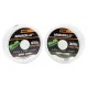 Шок лидер Fox Edges Camo Armadillo Shock & Snag Leader