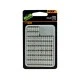 Стопора для пеллетса Fox EDGES™ Pellet Pegs