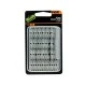 Стопора для пеллетса Fox EDGES™ Pellet Pegs