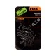 Вертлюг FOX EDGES Swivels